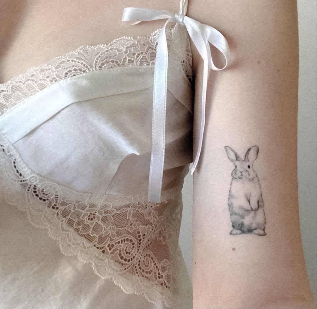 ؘ (@glirttery) on Twitter photo 