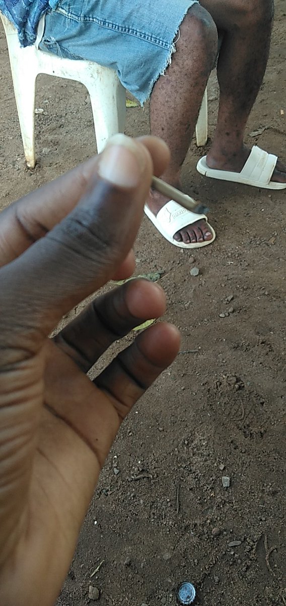 CoolphyS's tweet image. 