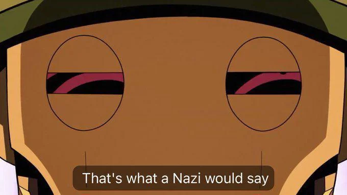 The Serfs (youtube.com/theserftimes) (@theserfstv) on Twitter photo 