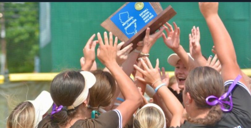 Scott Rocco, Ed.D. (@scottrrocco) on Twitter photo Congratulations to <a href="/HTSD_Steinert/">Steinert Hamilton High School East</a> softball - Group 3 CJ State Champs!
Image credit: Kyle Franko/ Trentonian Photo Congratulations to <a href="/HTSD_Steinert/">Steinert Hamilton High School East</a> softball - Group 3 CJ State Champs!
Image credit: Kyle Franko/ Trentonian Photo
