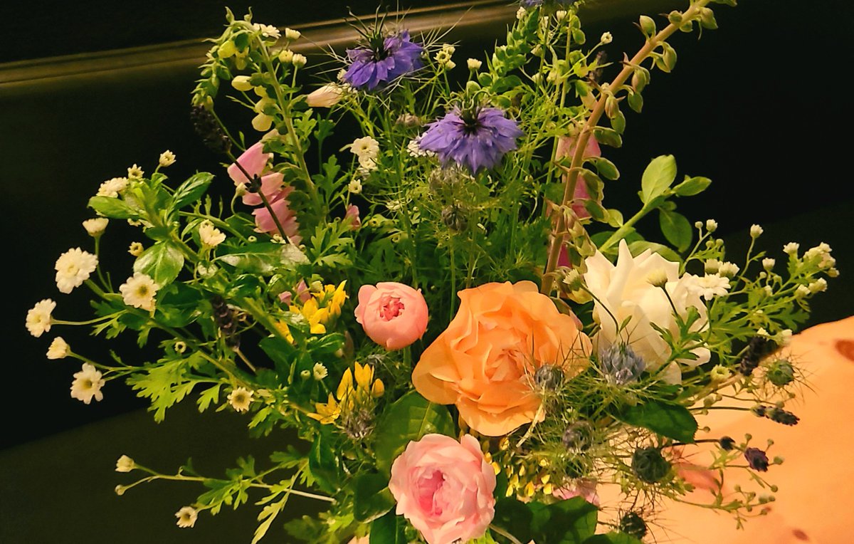 Thank you Cheryl &amp; Christina 
#weloveourcustomers #nanaimo #thenestbistro