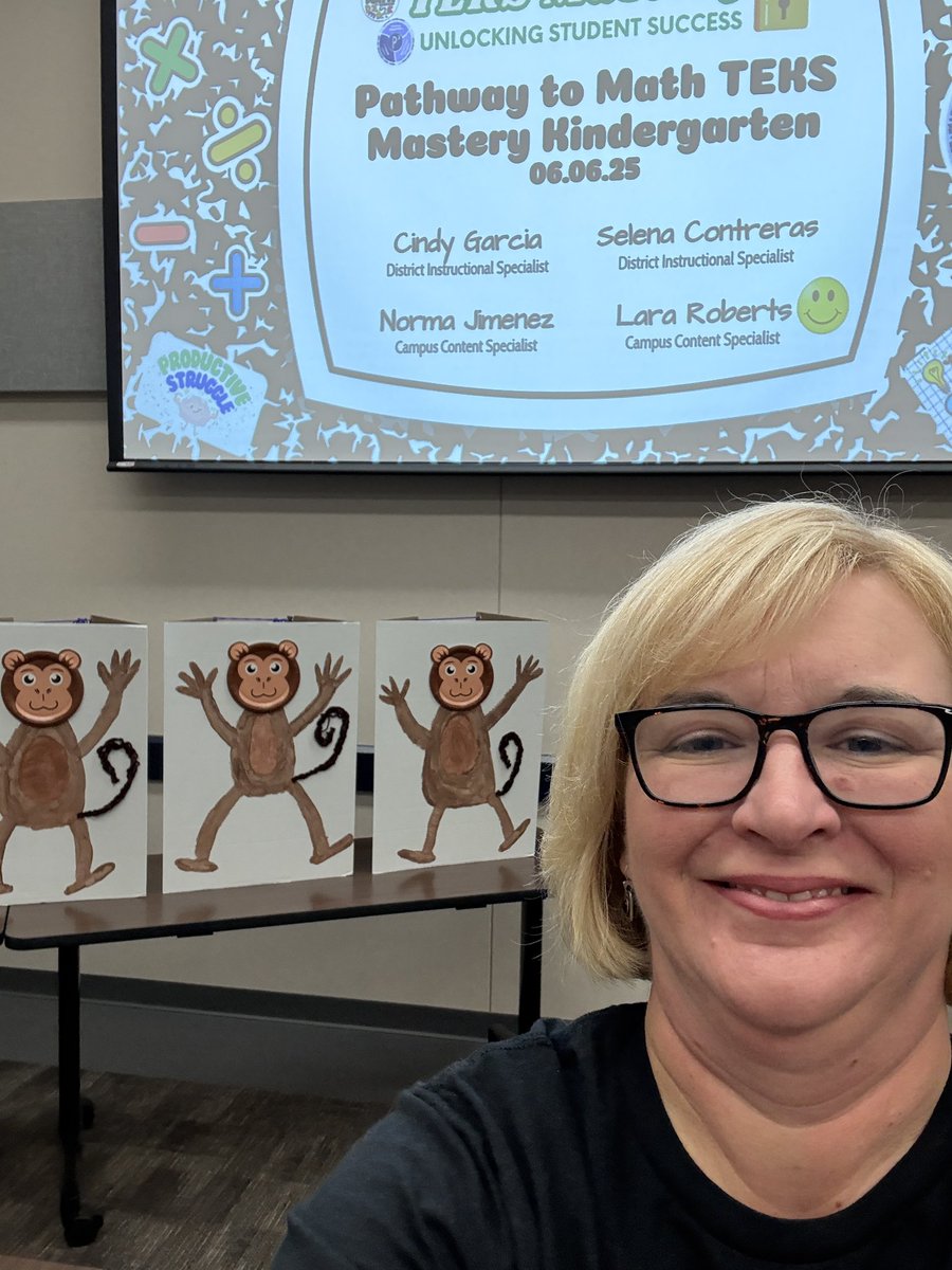 Lara Roberts tweet media