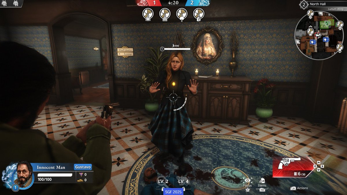 🧸 JustGavinBennett 🧸 tweet media