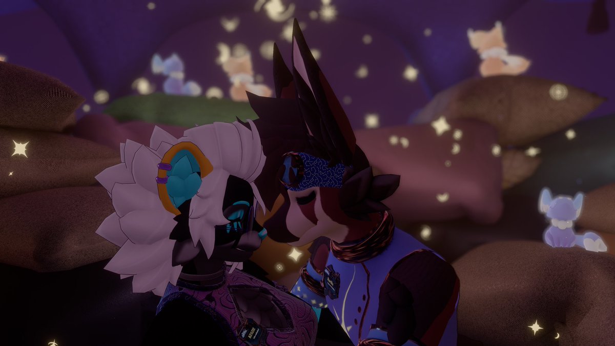 Every day with you feels like a gift I never expected, but always hoped for. Thank you for loving me the way you do, completely, patiently, and without conditions. I’m endlessly grateful for you. 🧡✨🩷