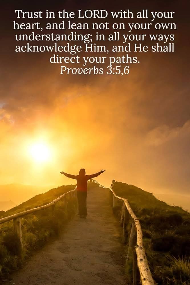 Barry Fitzgerald (@pastorbarry55) on Twitter photo 