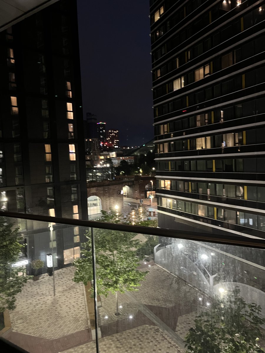 tristanediting's tweet image. Just moved into a new apartment. Was staying with my parents for a few months and honestly it's too comfortable.
Now I have to pay rent and bills again I instantly work harder.
Fyodor Dostoevsky used to gamble away all his money to make him hungry to write, I feel similar.