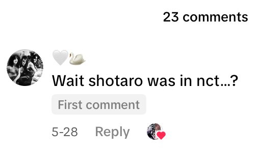 💔