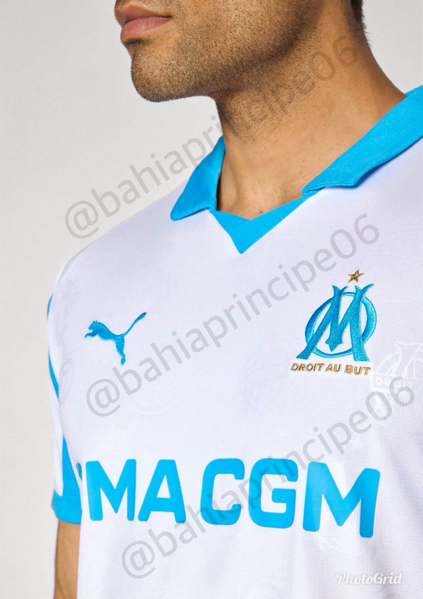 #maillotom #om #marseille #TeamOM 2026   

Photo officiel nouveau maillot om 25/26 , vous vouller l’exterieur aussi ?