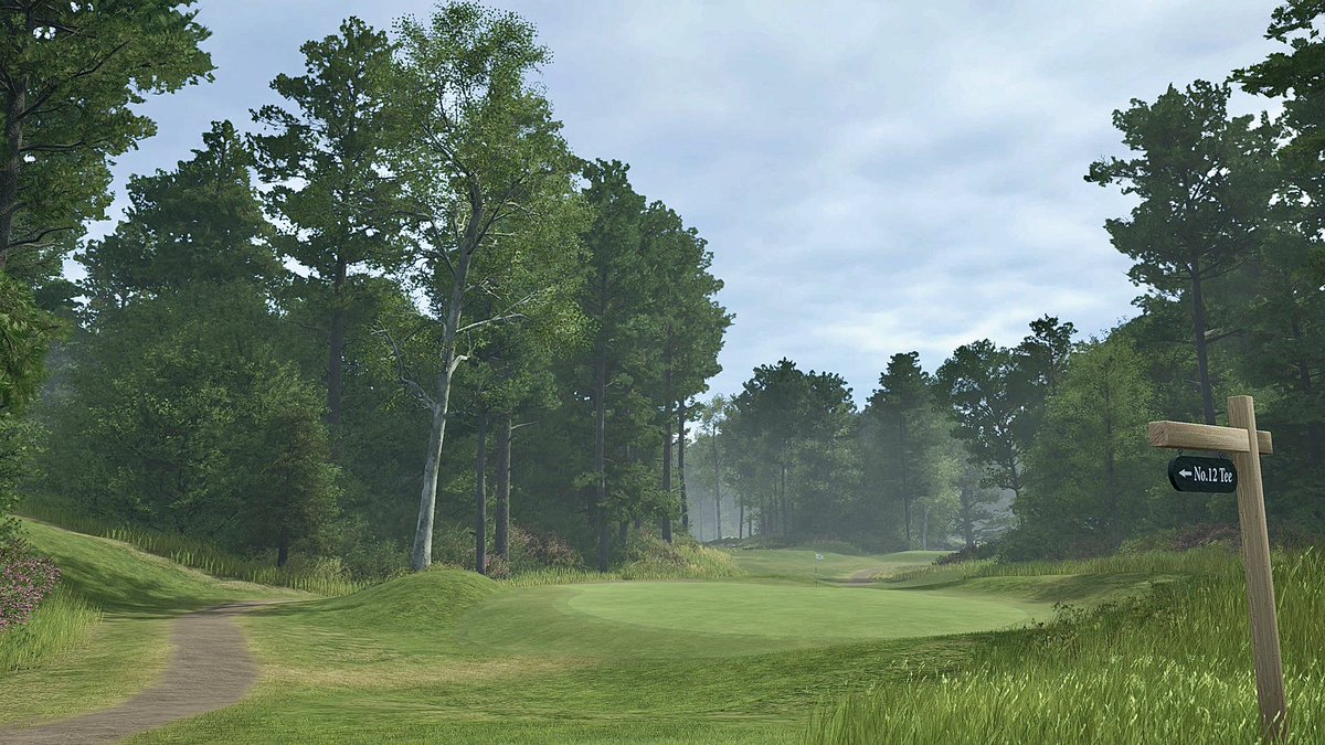 ArchitexMaze tweet media