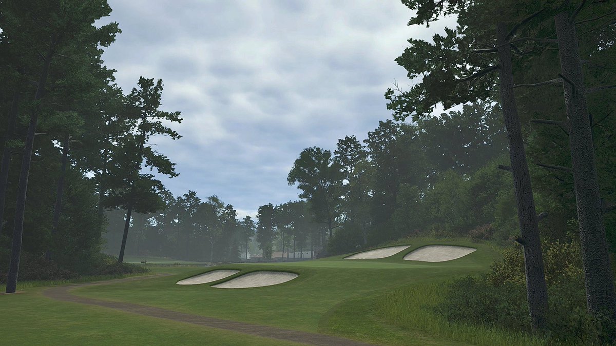 ArchitexMaze (@architexmaze) on Twitter photo Now Published.........Catch 22 Club by ArchitexMaze, with 3 tees and 4 pins and coming in at 8,053 from the tips!
Hipe tou Guys enjoy it! โ๏ธ <a href="/PGATOUR2K/">#PGATOUR2K25</a> Now Published.........Catch 22 Club by ArchitexMaze, with 3 tees and 4 pins and coming in at 8,053 from the tips!
Hipe tou Guys enjoy it! โ๏ธ <a href="/PGATOUR2K/">#PGATOUR2K25</a>