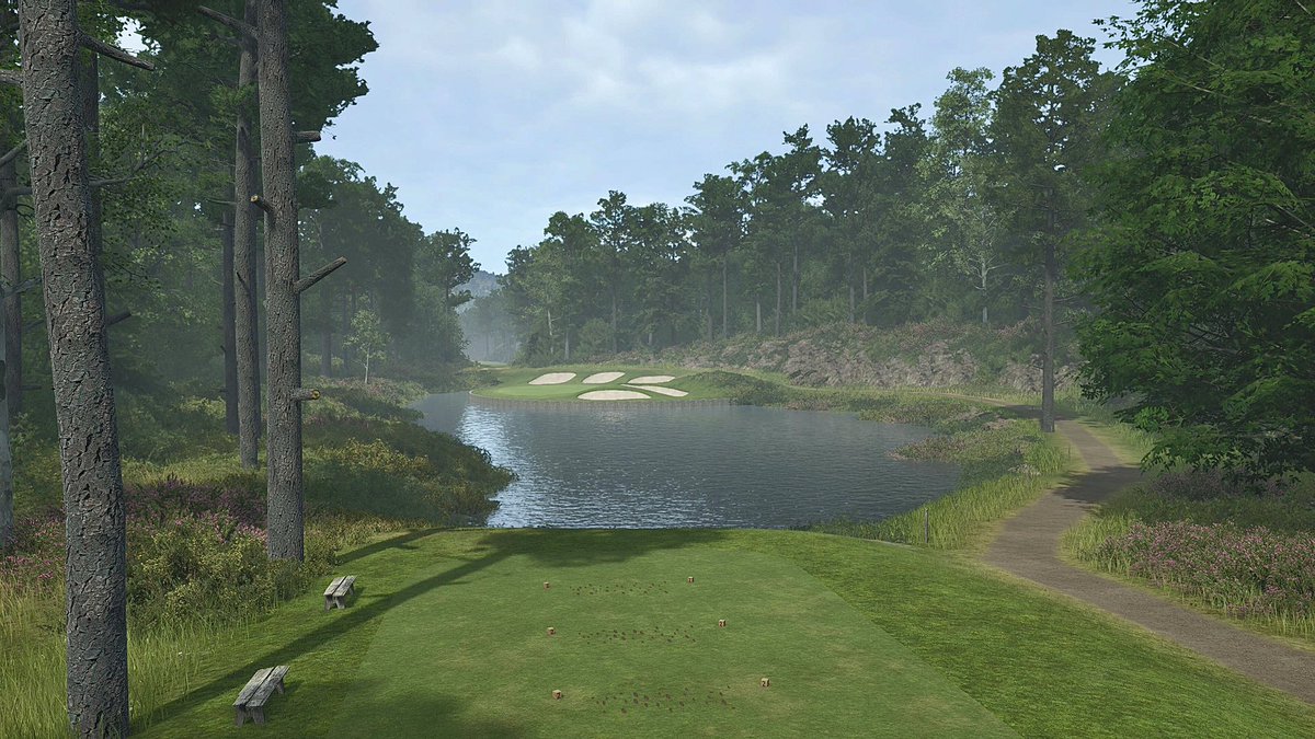 ArchitexMaze tweet media