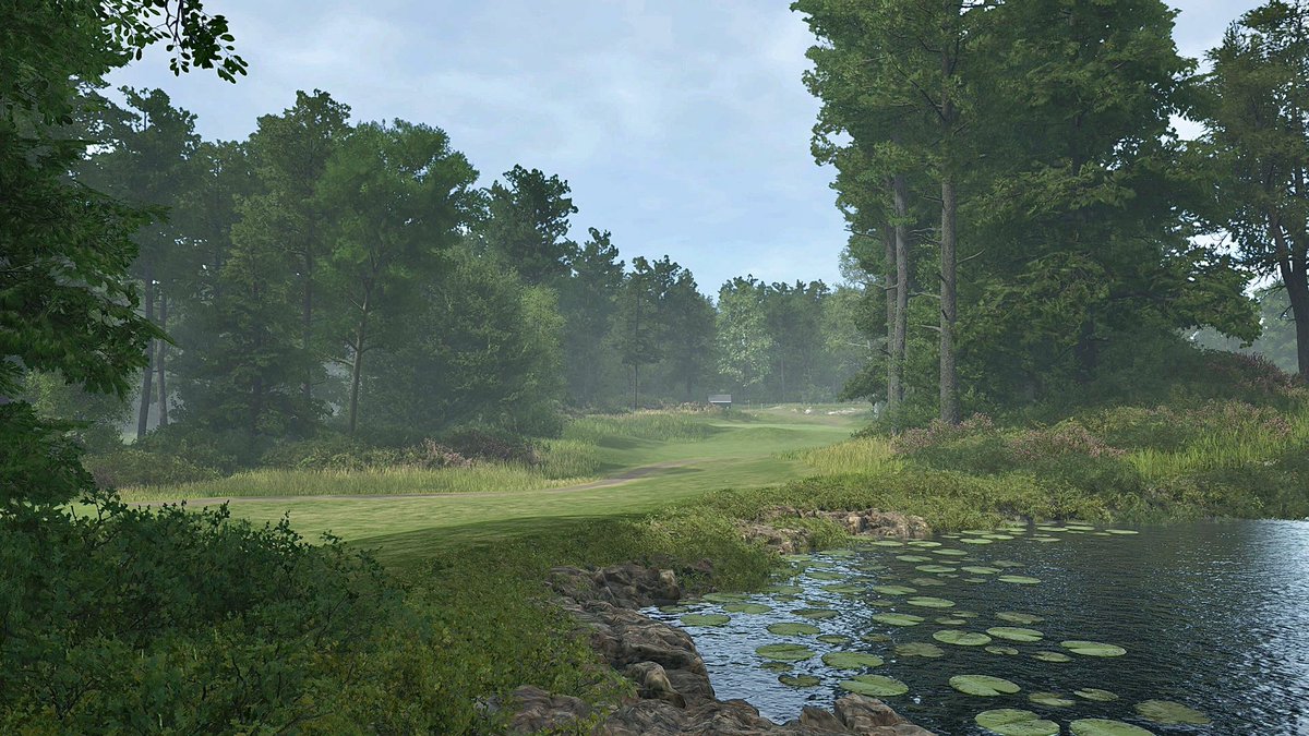 ArchitexMaze tweet media