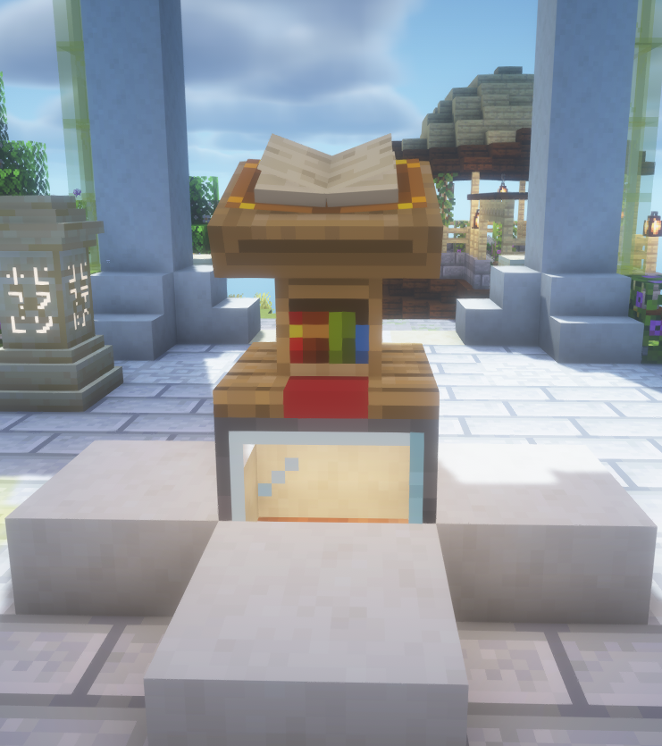 Going live on Olympus.... time for a quest with friends...
twitch.tv/gemdragleon