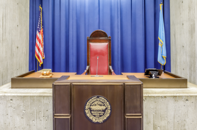 Check out this week's #Boston City Council Newsletter!    

bit.ly/4kR9ytV