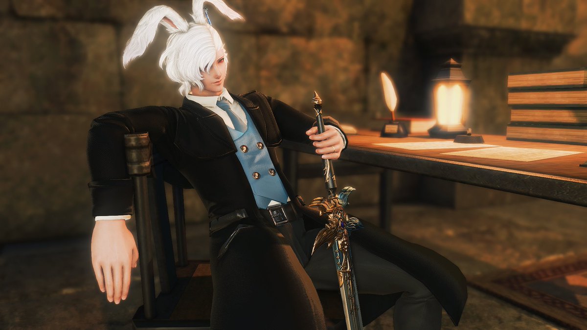 Koko Bun tweet media