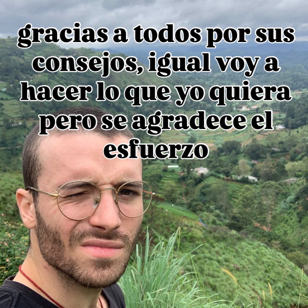 Nigasity (@nigasity) on Twitter photo 