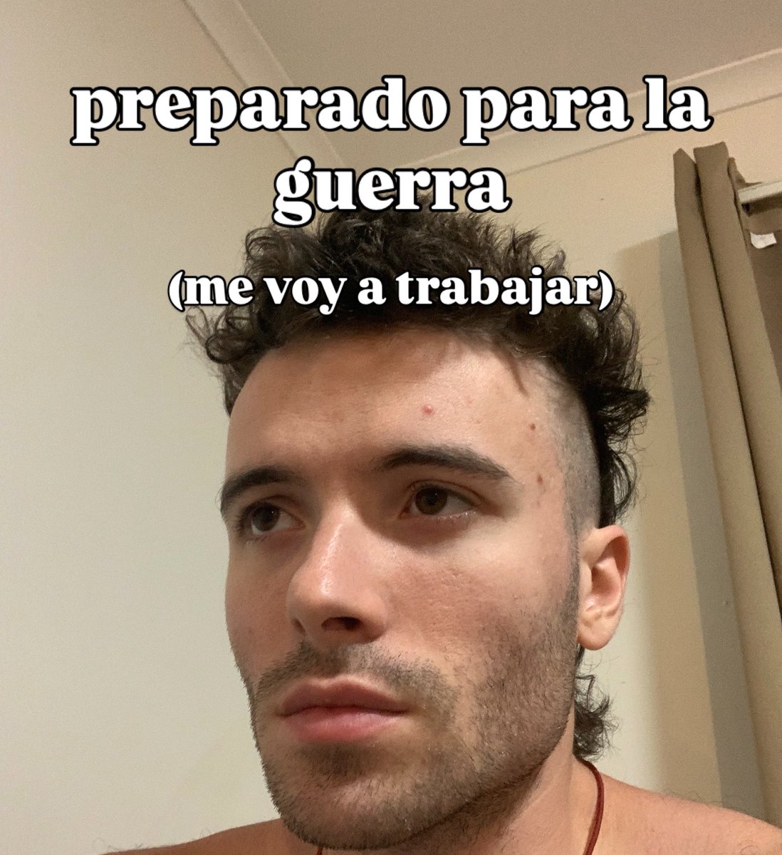 Nigasity (@nigasity) on Twitter photo 