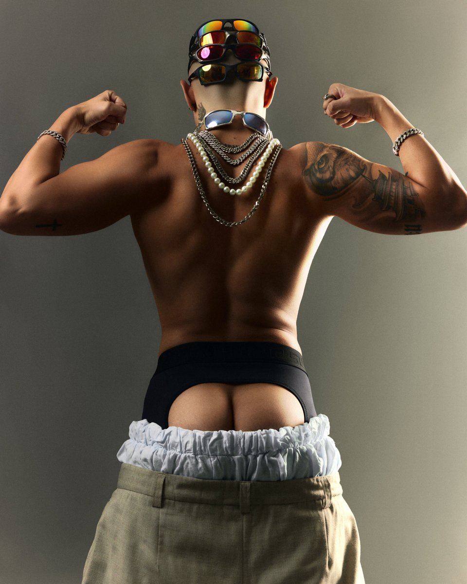 x <a href="/eubrunozl/">NovinhoDaZL🇧🇷</a> x photographed by me (4K)