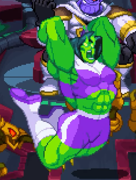 TopicalFriend777 tweet media