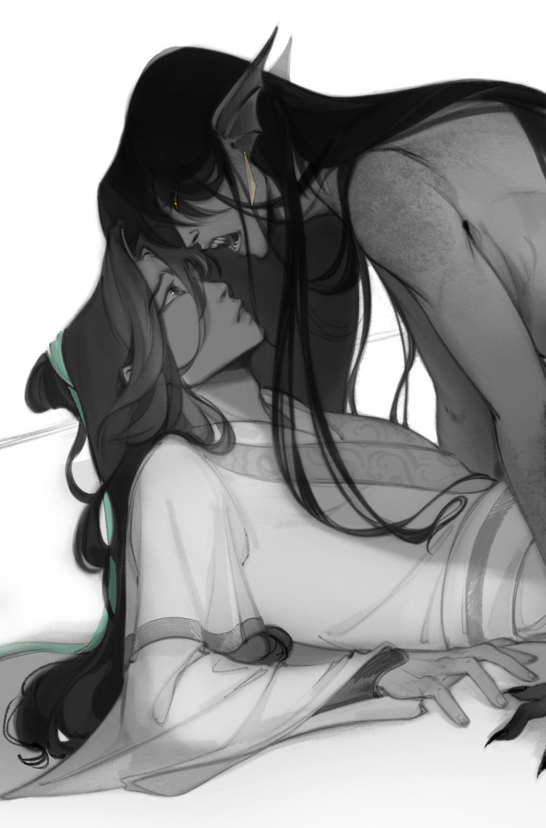 🪭🐟
#tgcf #beefleaf