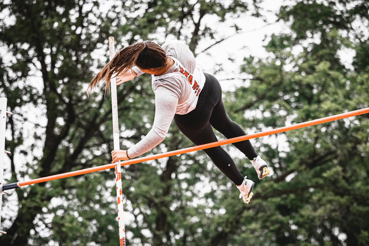 Paul K Owens (@irishbrewer) on Twitter photo Images from the girls track and field sectional meet a few weeks back. Gallery now available for download on the website. #RDP <a href="/WL_Track_Field/">West Lafayette T&F</a> <a href="/WL_AthleticsRDP/">WL Athletics</a> Images from the girls track and field sectional meet a few weeks back. Gallery now available for download on the website. #RDP <a href="/WL_Track_Field/">West Lafayette T&F</a> <a href="/WL_AthleticsRDP/">WL Athletics</a>