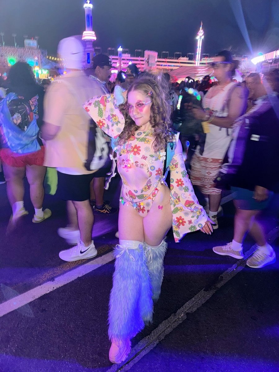 trashxchick