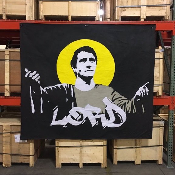 ⁦<a href="/SupporterSupply/">Supporter Supply Co</a>⁩ ⁦<a href="/TIFOSWEAT/">#TIFOSWEAT</a>⁩ #Crew96