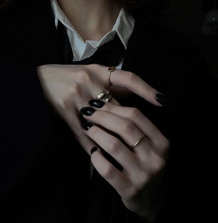 blackvibe's tweet photo. https://t.co/kqSfxajLsw