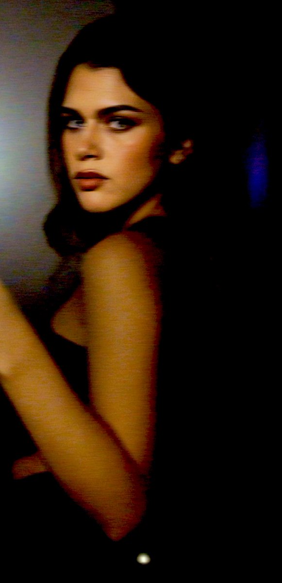 Happy Friday Everyone