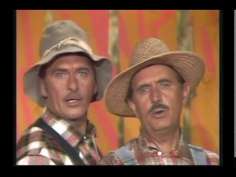 gary vetter,aka Crabby Market Reporter tweet media