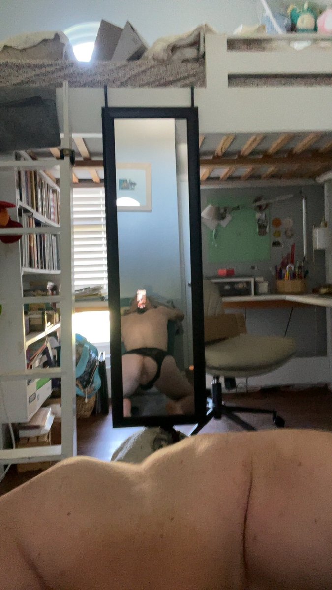 Tonyreign69's tweet photo. I know you wana see more🤭 https://t.co/3MIYWMdZxE