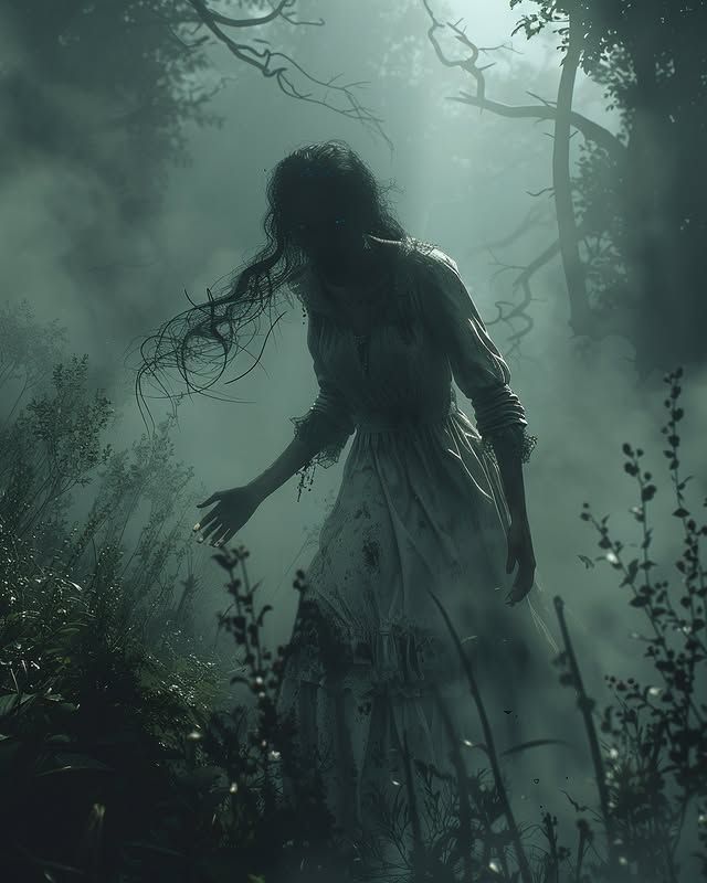 Black. (@blackdreamvibes) on Twitter photo 