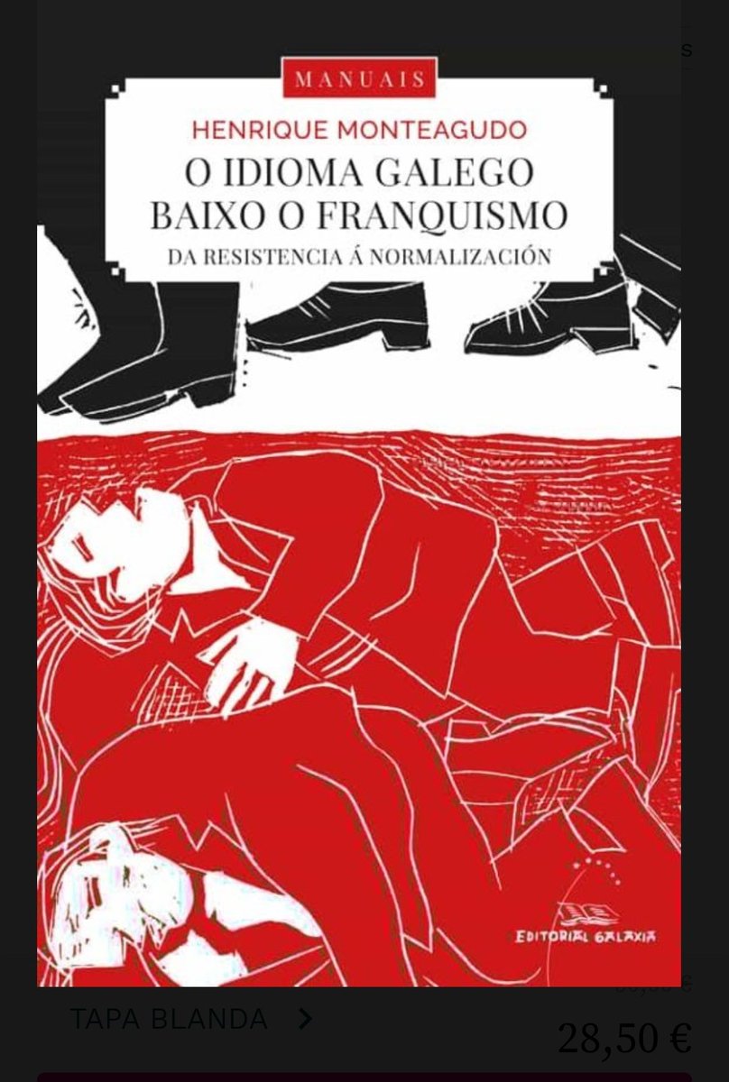 Que non se queixe Ayuso do pinganillo para entender o galego, éuscaro ou catalán. A nós para entender o castejano metéronos unha boa somanta de hostias na escola e non só o entendimos, senón que  o aprendimos,e incluso houbo ata quen  esquenceu falar a lingua que falabamos antes.
