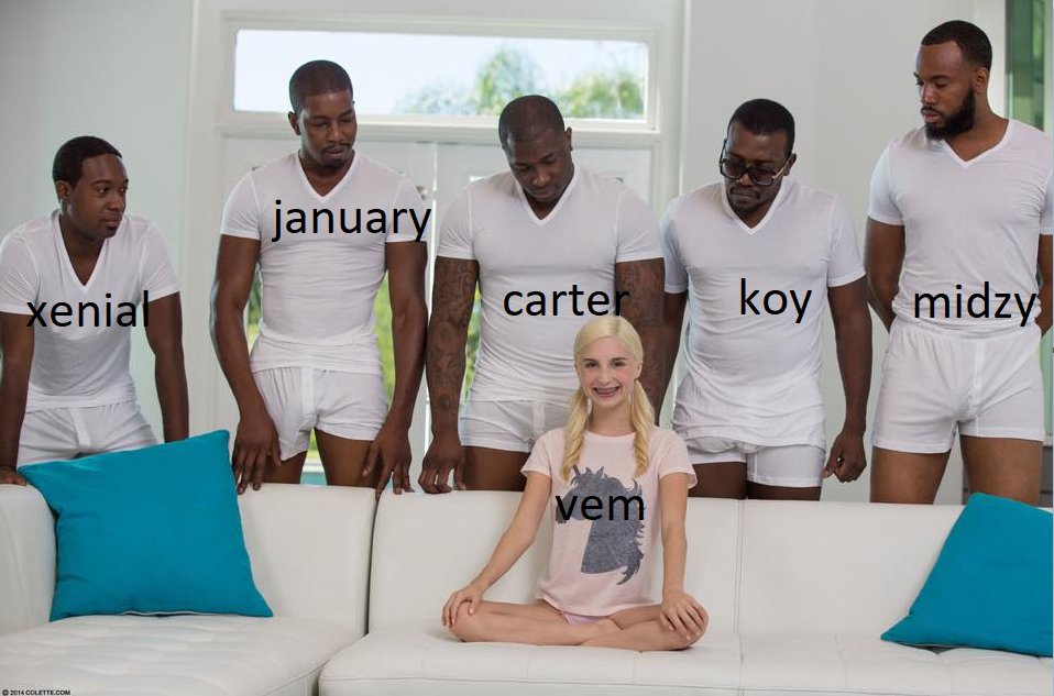 midzy (@midzy_6) on Twitter photo 