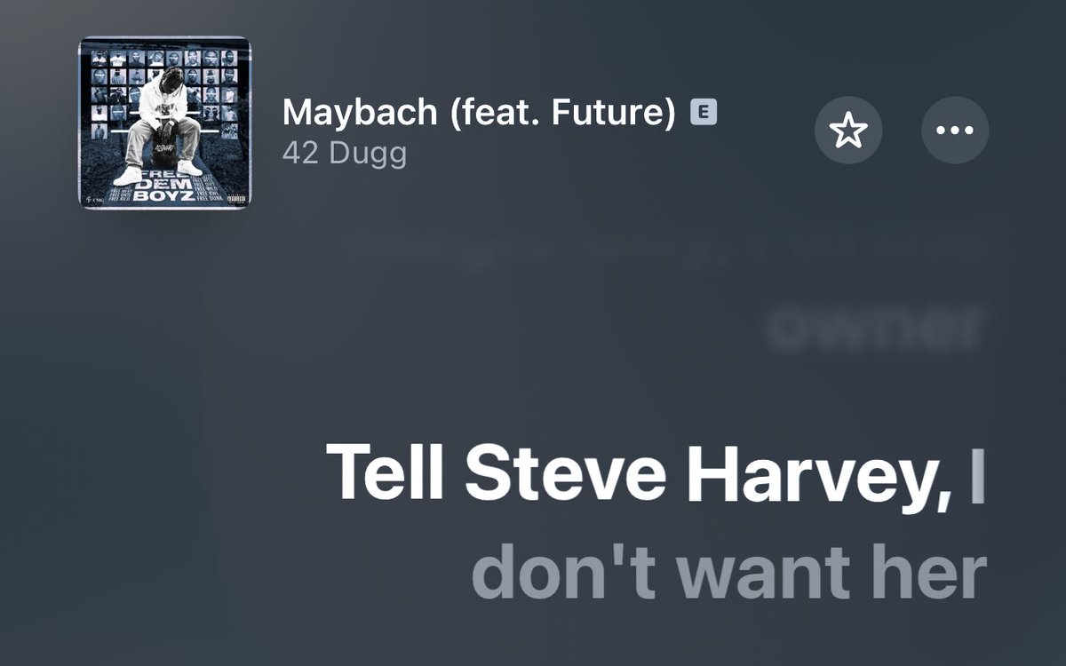 <a href="/AintPayingThe5/">Larry In This June Weather 🗽⛹🏽‍♀️</a> ✌🏿