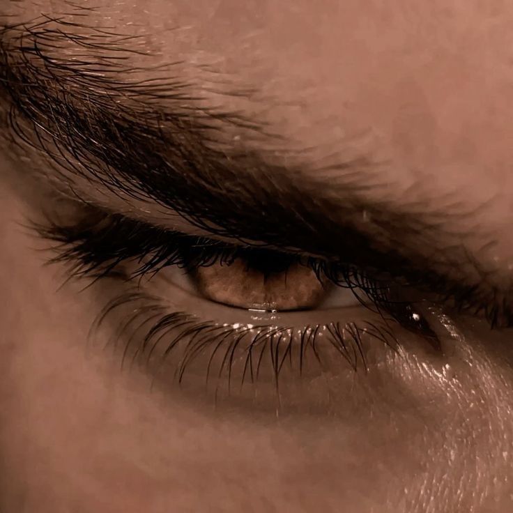 blackdreamvibes's tweet image. 