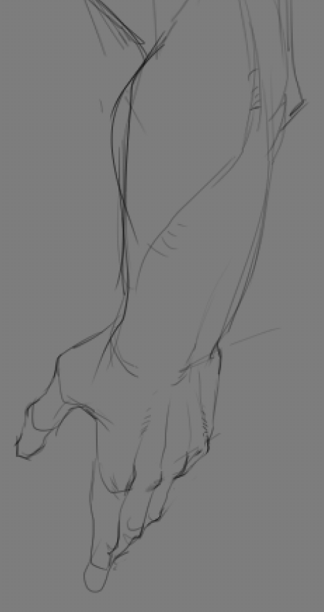 Real_SplitZ's tweet image. 