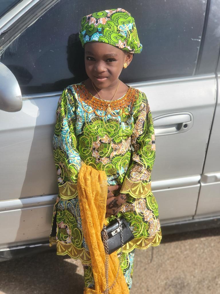 yusufhashimu3's tweet image. Alhamdulillah