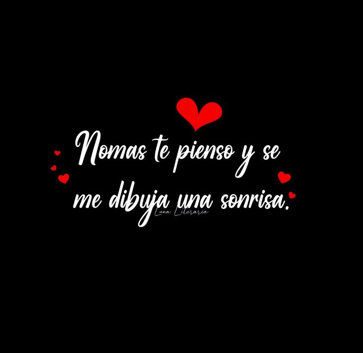 ೄྀ•˙˚•𝑵𝒊𝒏̃𝒂 𝒃𝒐𝒏𝒊𝒕𝒂∘˙˙•∘ ೄྀ tweet media