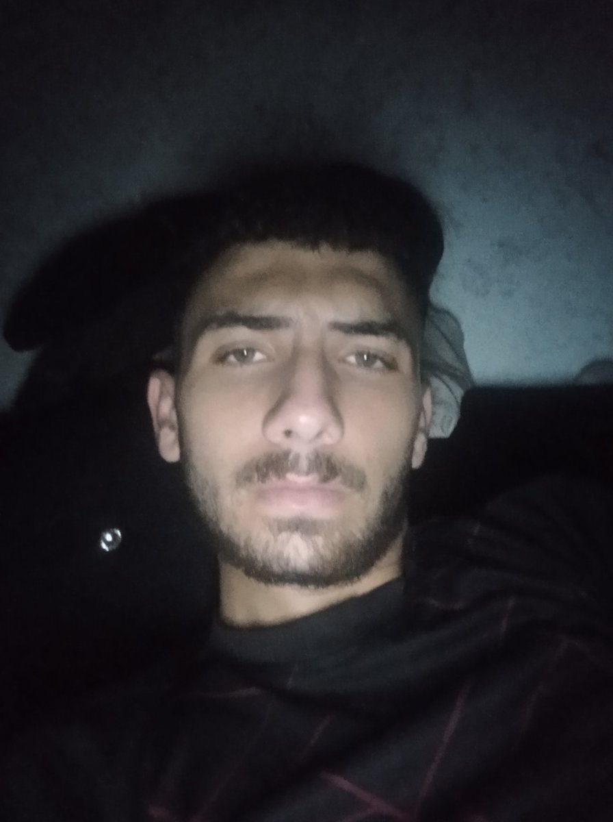 abod in Gaza🇵🇸 tweet media