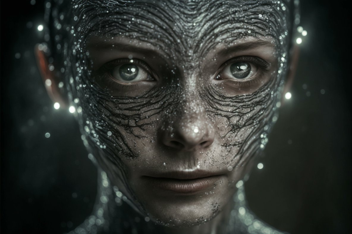 USS Milton (RP) tweet media