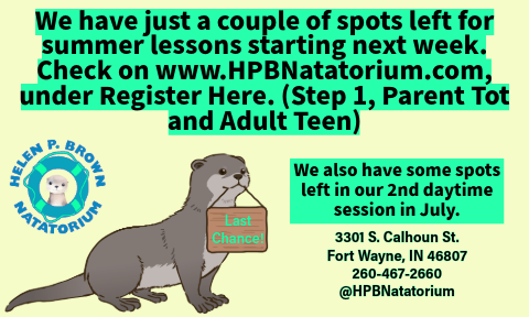 HPB Natatorium (@hpbnatatorium) on Twitter photo  HPB Natatorium (@hpbnatatorium) on Twitter photo