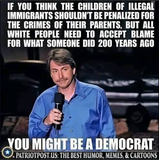 Well what can I say?