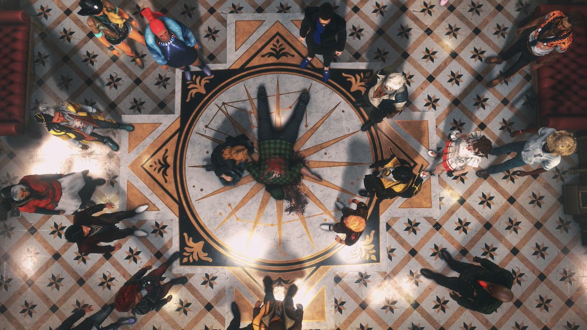 What's Killer Inn all about then? It's really awesome - and wonderfully fresh - game! Here's the blog that tells you more about it: square-enix-games.com/en_US/news/kil…