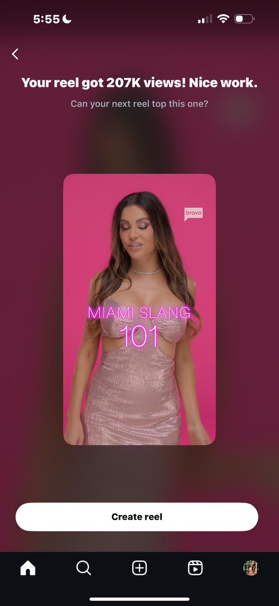 adrianathereal's tweet image. #rhom is coming back on June 11th