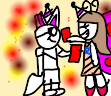 BeckLuiza24650's tweet photo. 𝚌𝚘𝚗𝚐𝚛𝚊𝚝𝚞𝚕𝚊𝚝𝚒𝚘𝚗𝚜
1000 Followers
#followes #ocs https://t.co/gSx2S3Kg8j
