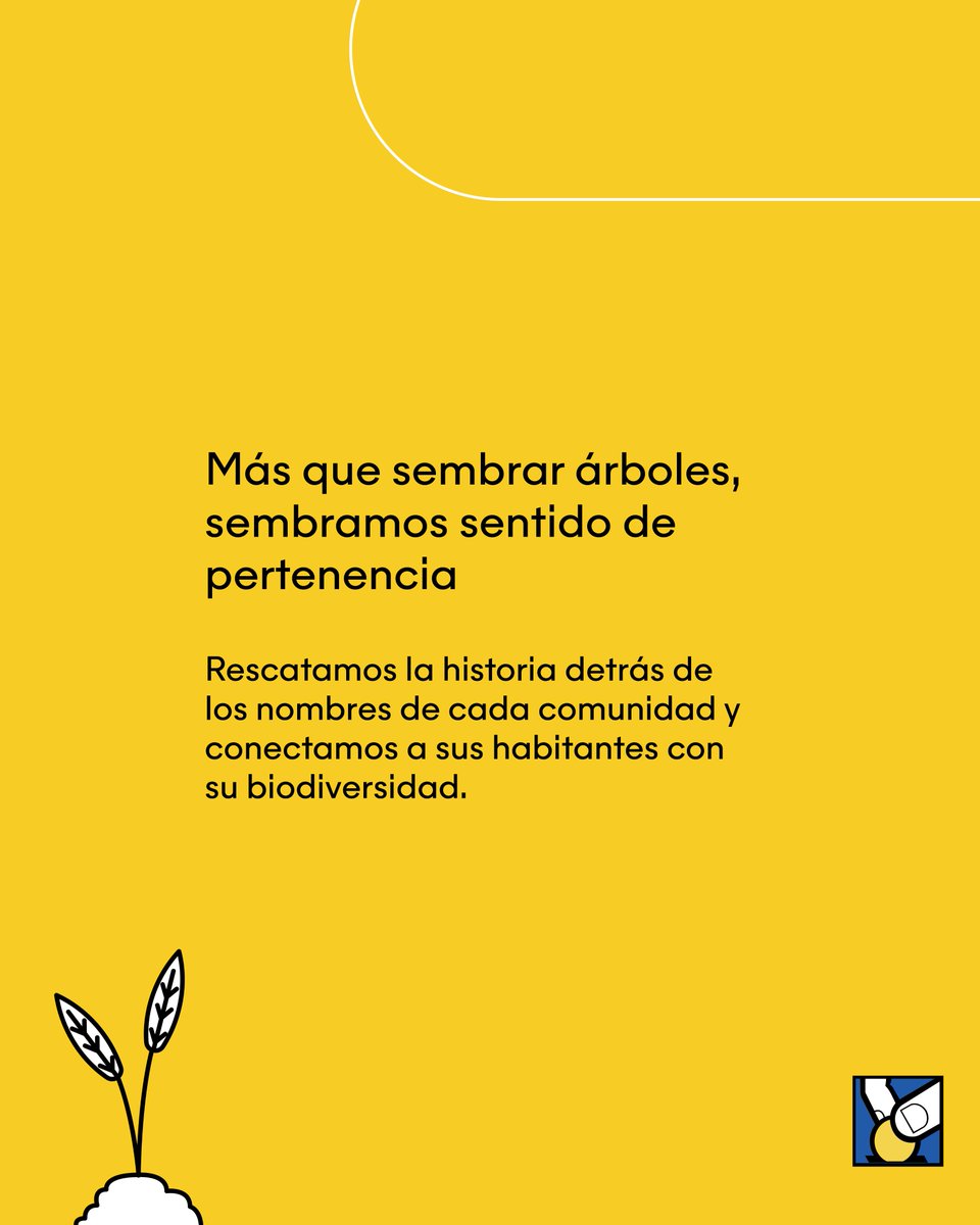 Con el inicio de la tercera etapa del 𝗽𝗿𝗼𝘆𝗲𝗰𝘁𝗼 𝗧𝗼𝗽𝗼𝗻𝗶𝗺𝗶𝗮, en alianza con el 𝗝𝗮𝗿𝗱í𝗻 𝗕𝗼𝘁á𝗻𝗶𝗰𝗼 𝗱𝗲 𝗦𝗮𝗻𝘁𝗶𝗮𝗴𝗼, en 𝗔𝗣𝗔𝗣 trabajamos la sostenibilidad desde la raíz.🌳🪴🌱

#SostenibilidadAPAP #JunioMesDelMedioAmbiente

apap.com.do/prensa/apap-y-…