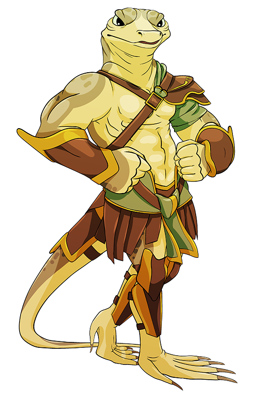 🌿 Alder'N'Bone 🌿 Commissions Open!! tweet media
