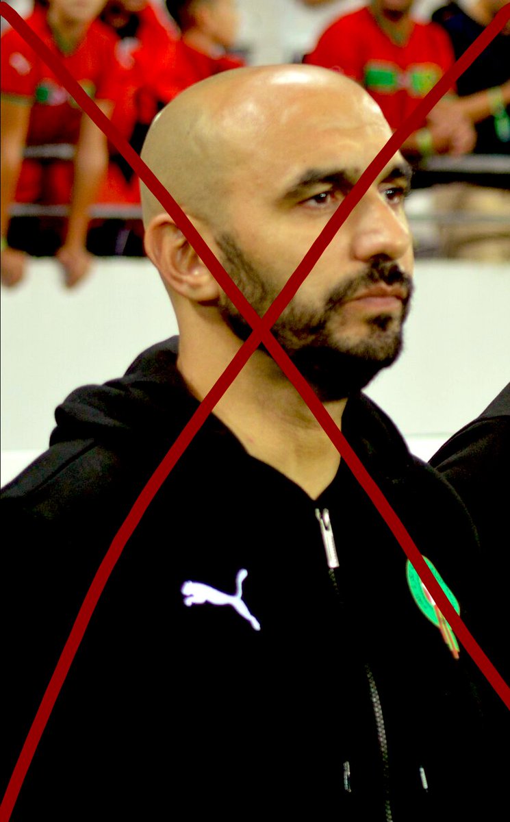 Anas_PSG1's tweet photo. #walidout https://t.co/Ooi6yg9hpQ