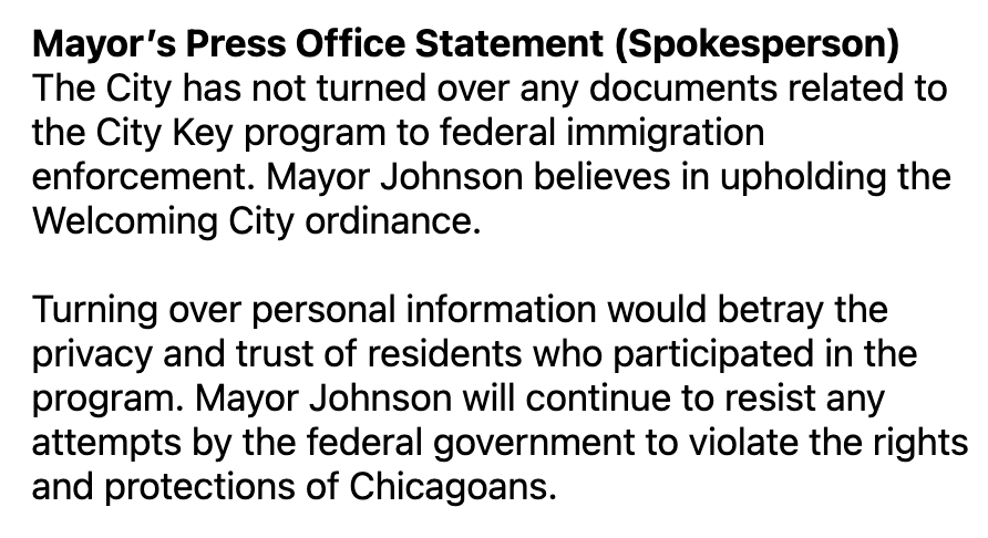 Alice Yin tweet media